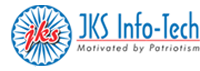 Mothersoft Client JKSinfotech